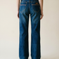 Wrangler 1970s Bootcut Jeans – Size 28W