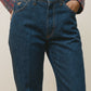 Vintage Wrangler Cowboy Cut Jeans – Size 27