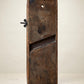 Antique Disston & Sons Wooden Mandoline Slicer - Philadelphia Primitive Kitchen Tool