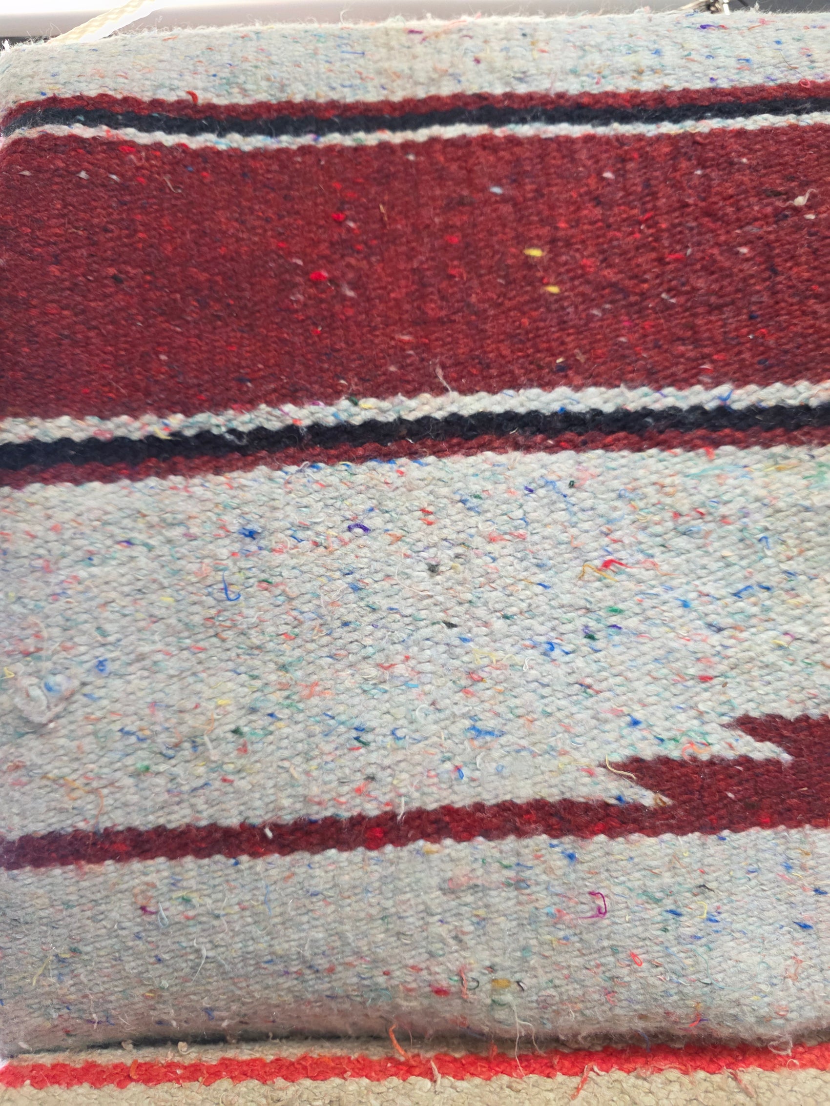 Throw Rug