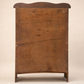 Colonial Revival Chest of Drawers