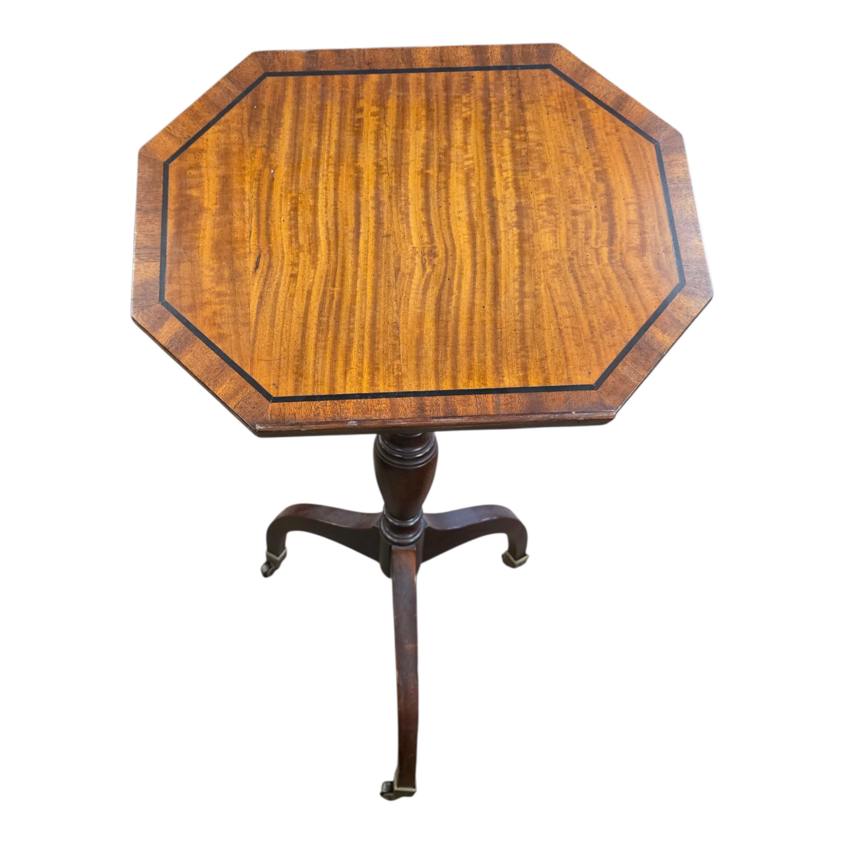 Vintage Adjustable Lectern Book Stand