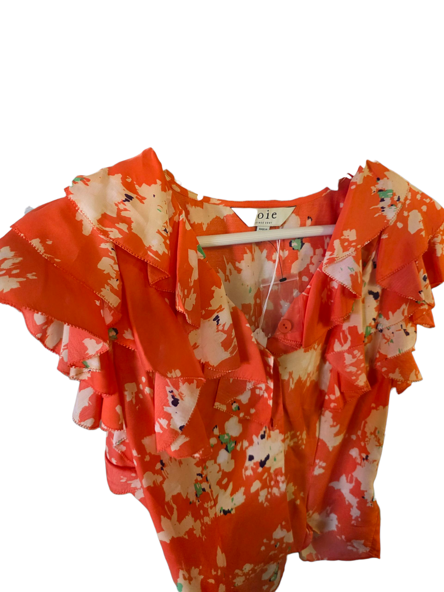 Joie Blouse
