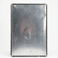 Peoples Dairy Grade A Milk Metal Sign