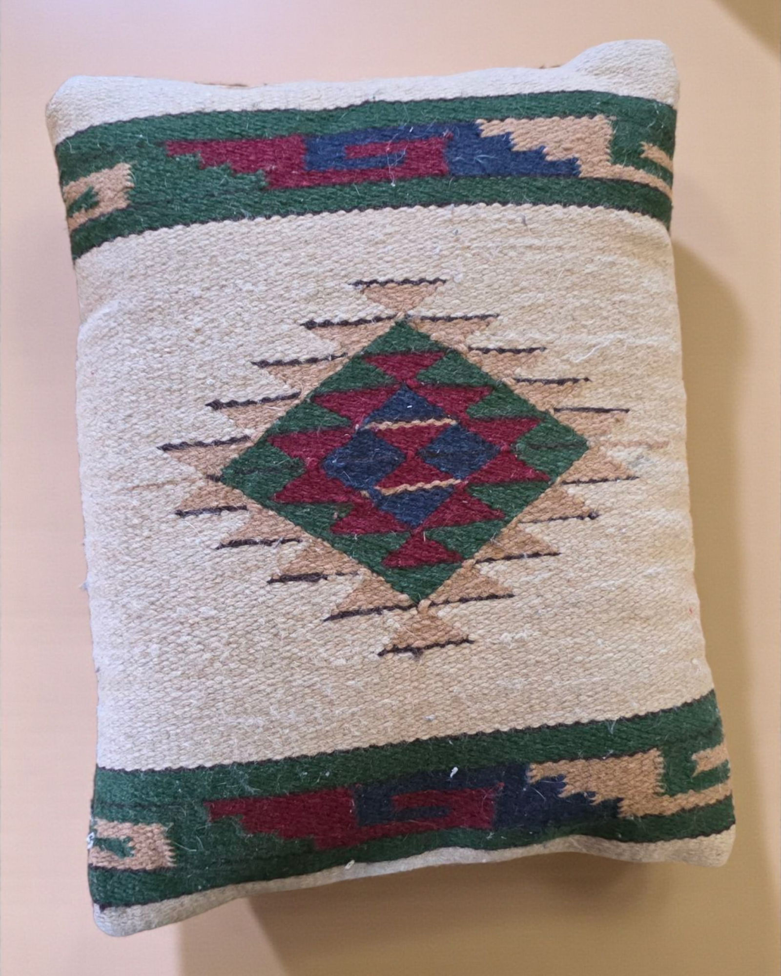 Pillow