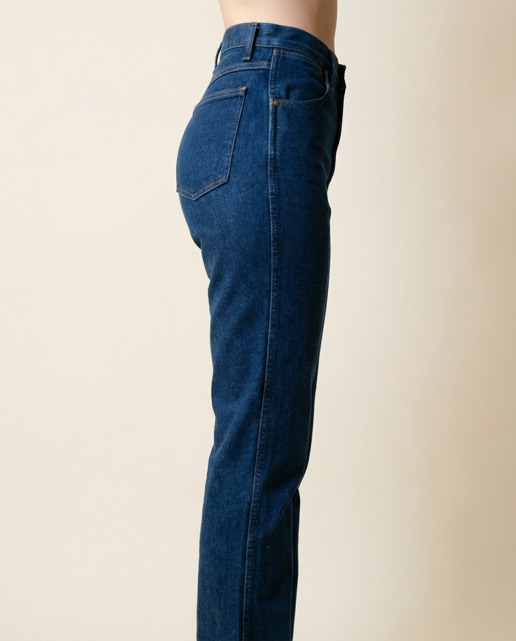 Wrangler Denim Jeans – 28 Waist