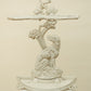 Vintage Dog Umbrella Stand