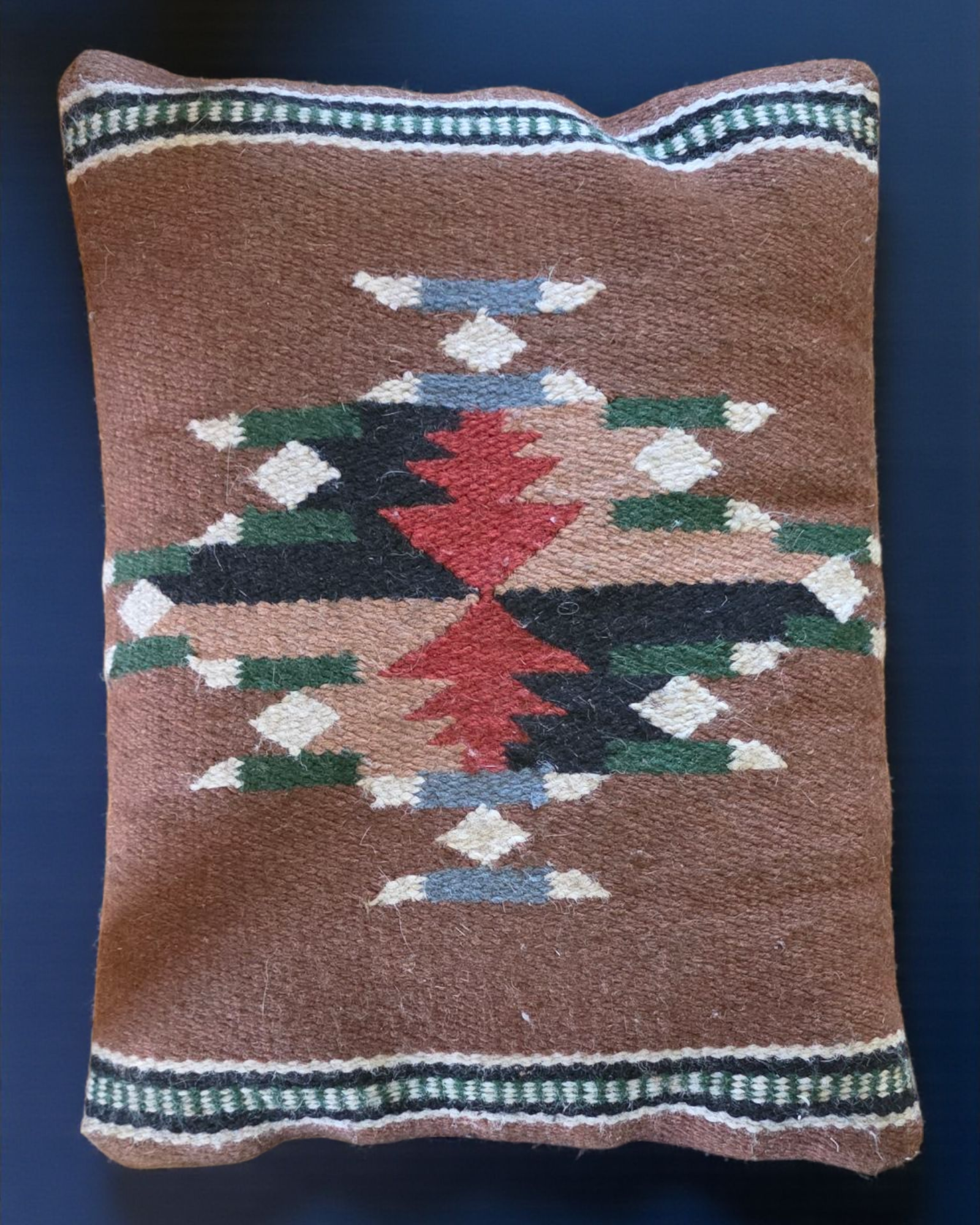 Pillow