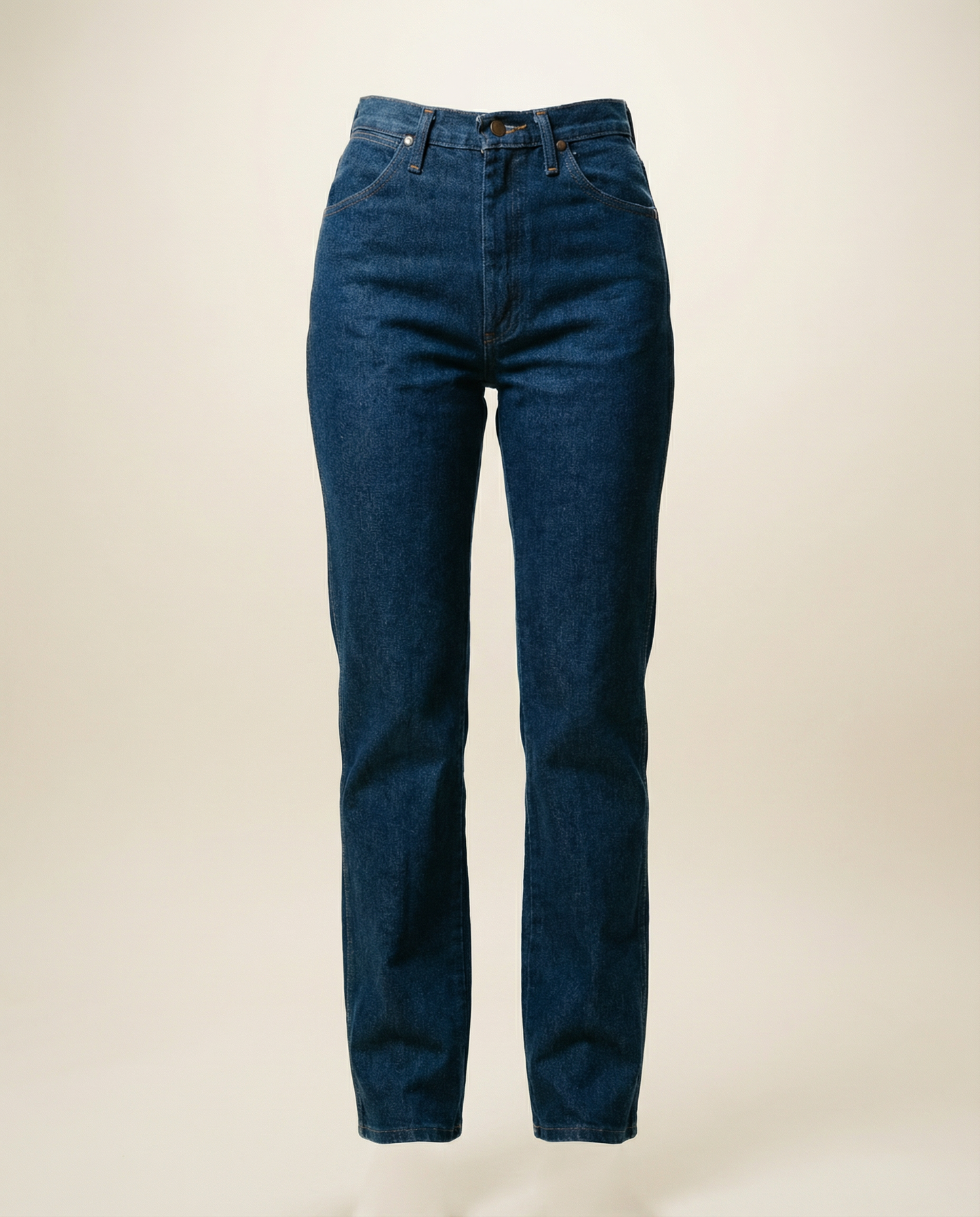 Wrangler Denim Jeans – 28 Waist
