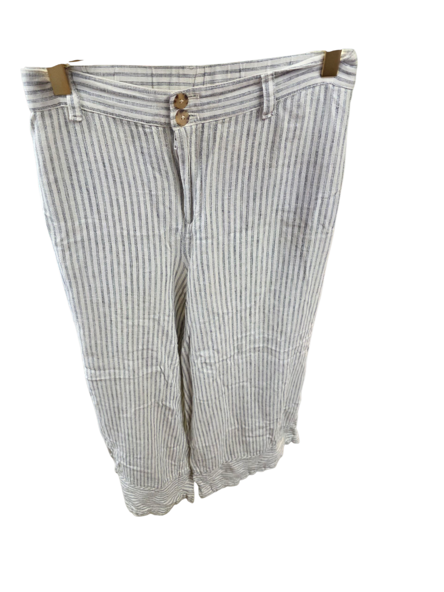 J. Jill Pants