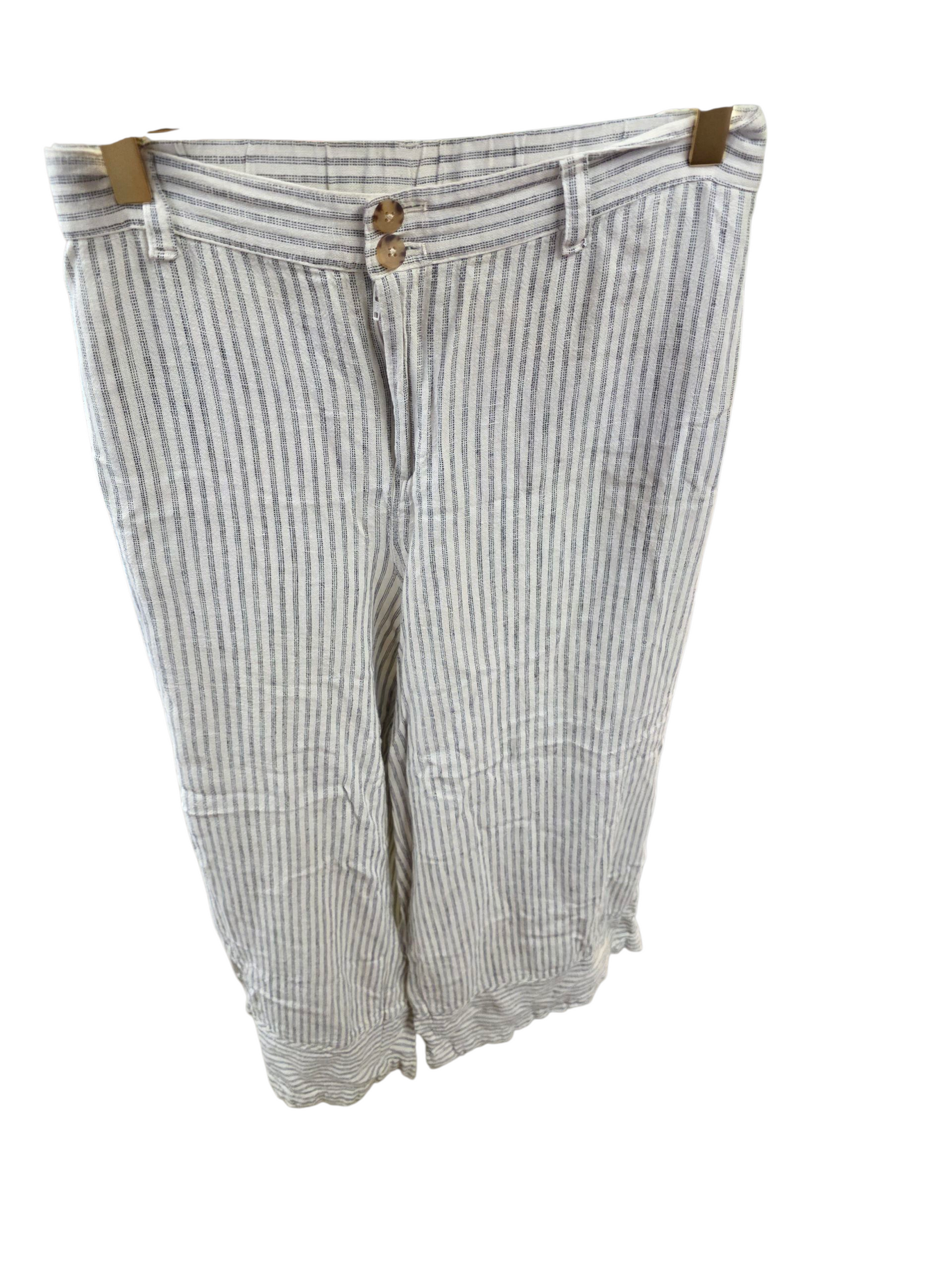 J. Jill Pants