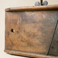 Antique Disston & Sons Wooden Mandoline Slicer - Philadelphia Primitive Kitchen Tool