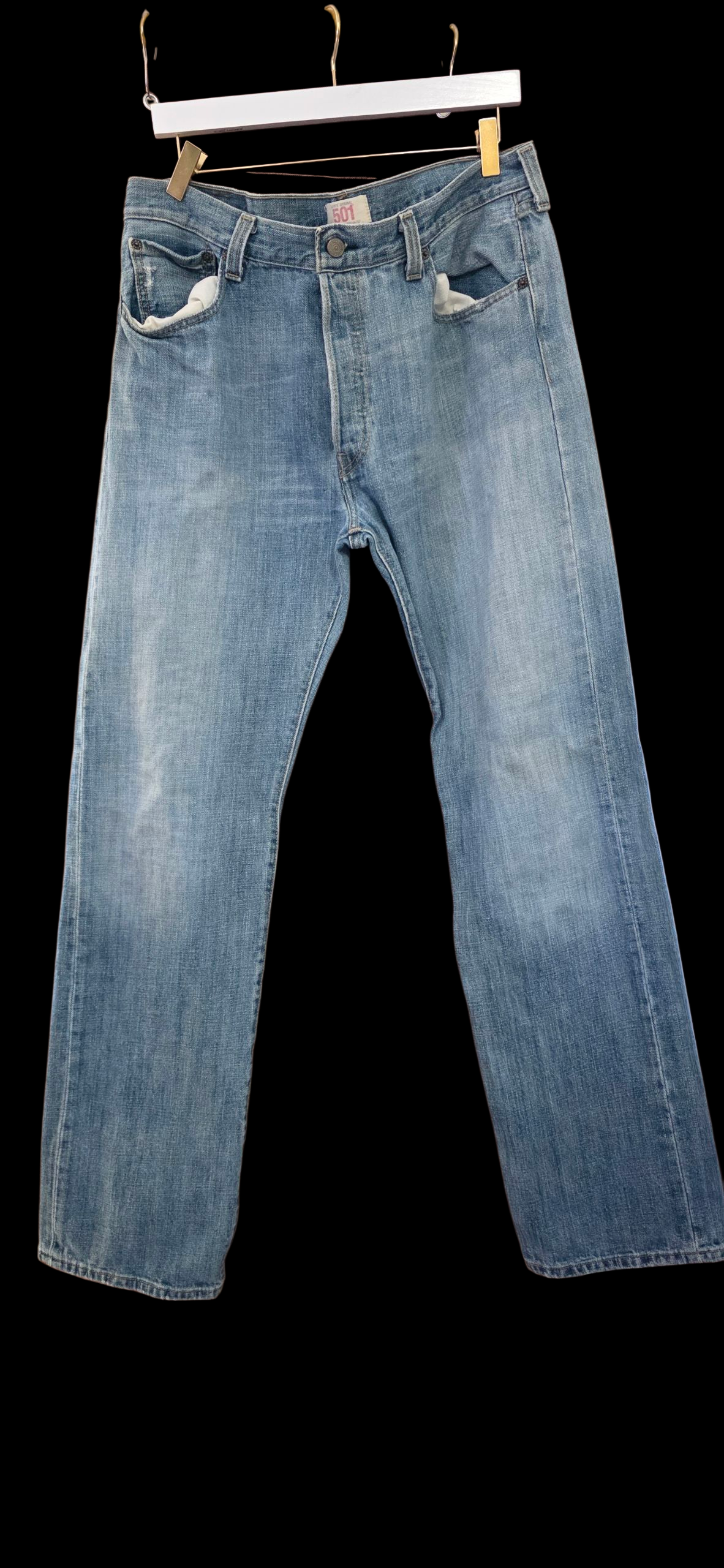 Levi's Jean