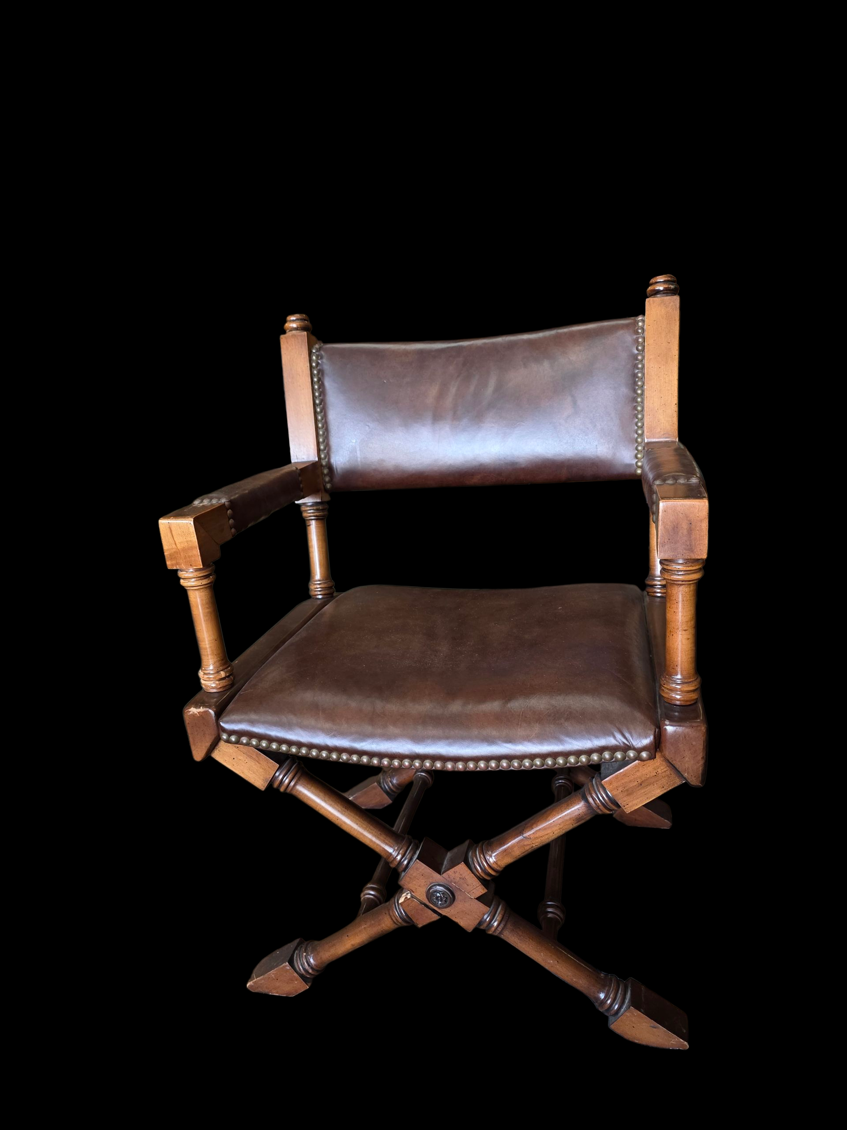 Directors Chair (as is)