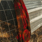 Vintage Glen Cree Mohair Wool Blanket – Scotland (100% Mohair)