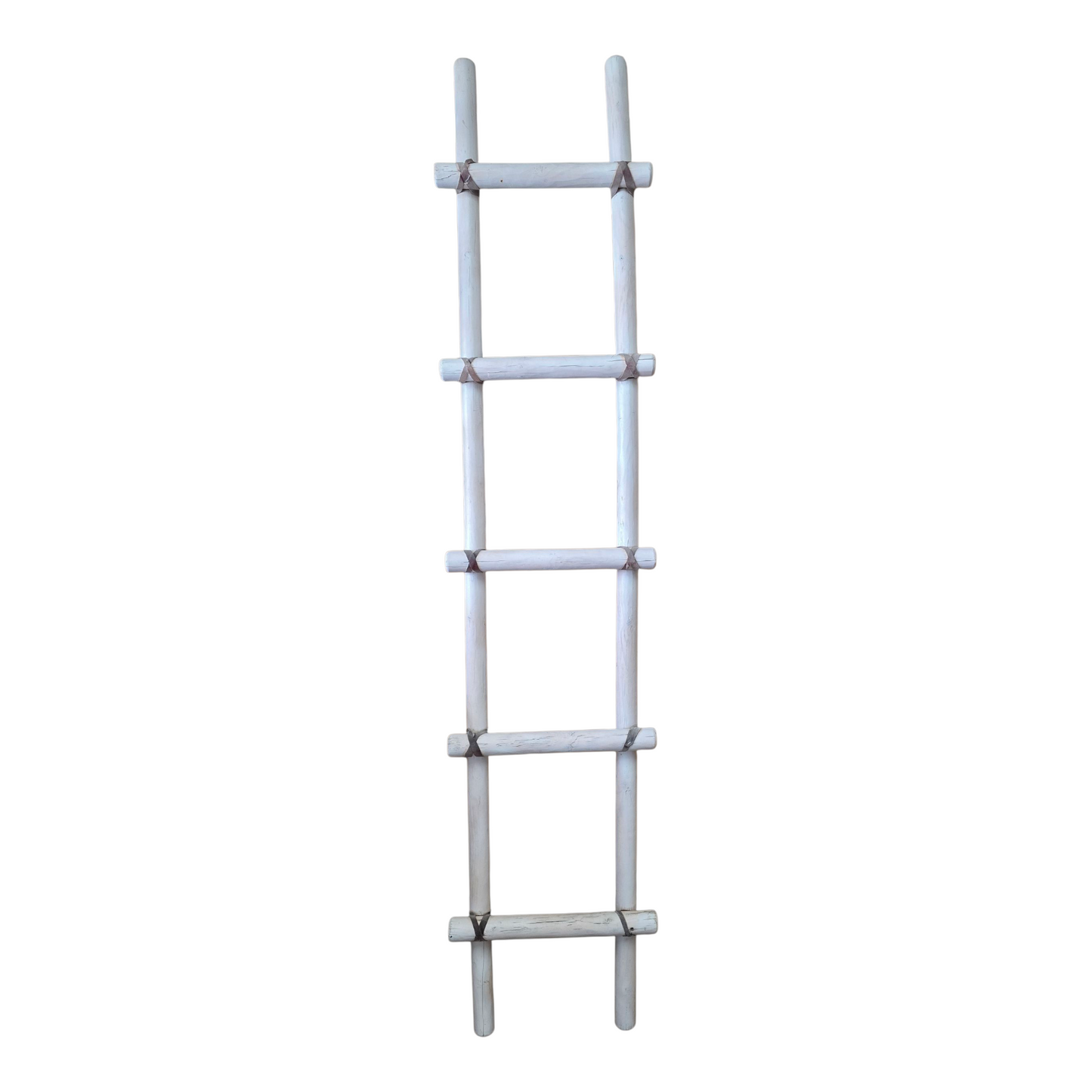 Blanket Ladder