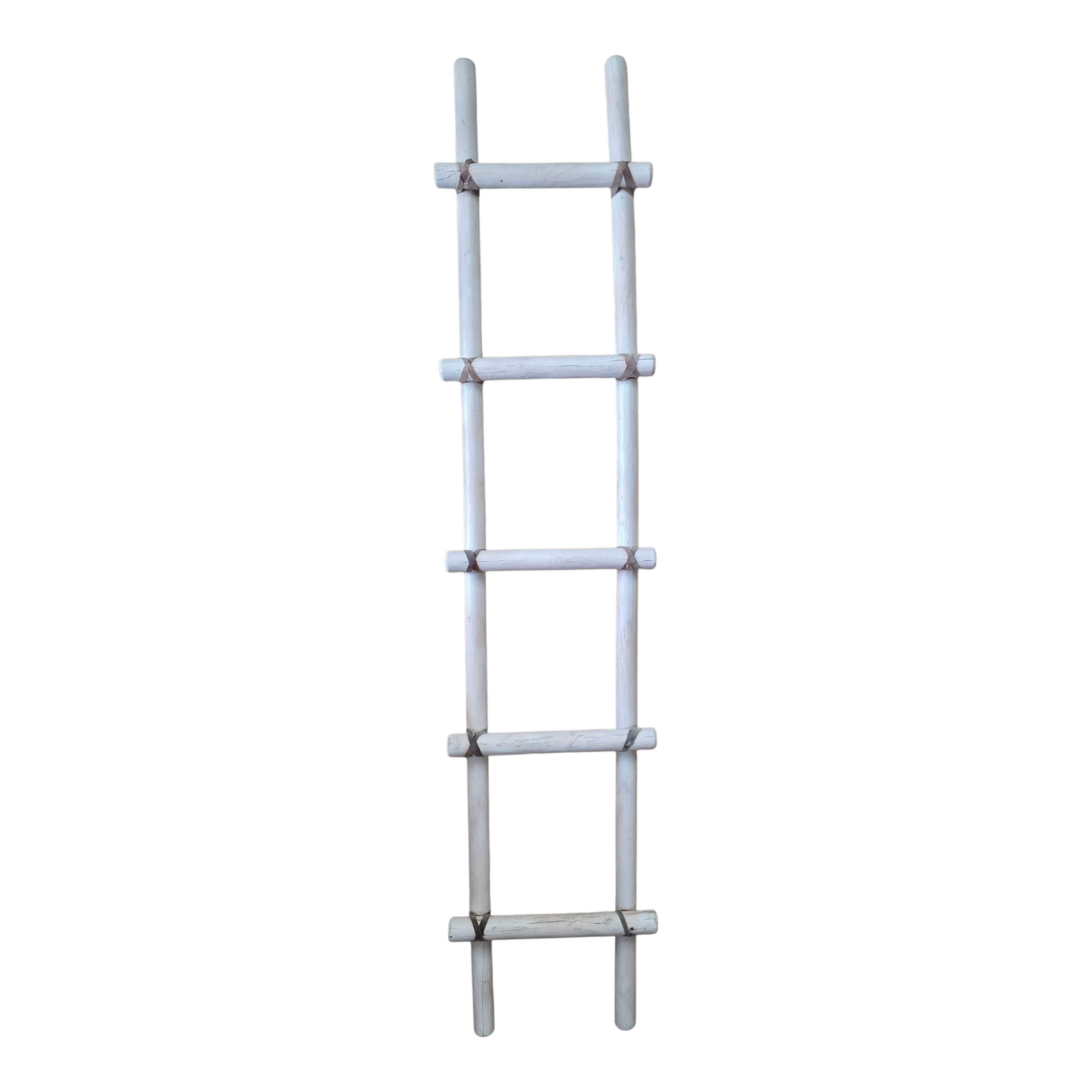 Blanket Ladder