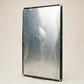 Morning Side Dairy Metal Sign