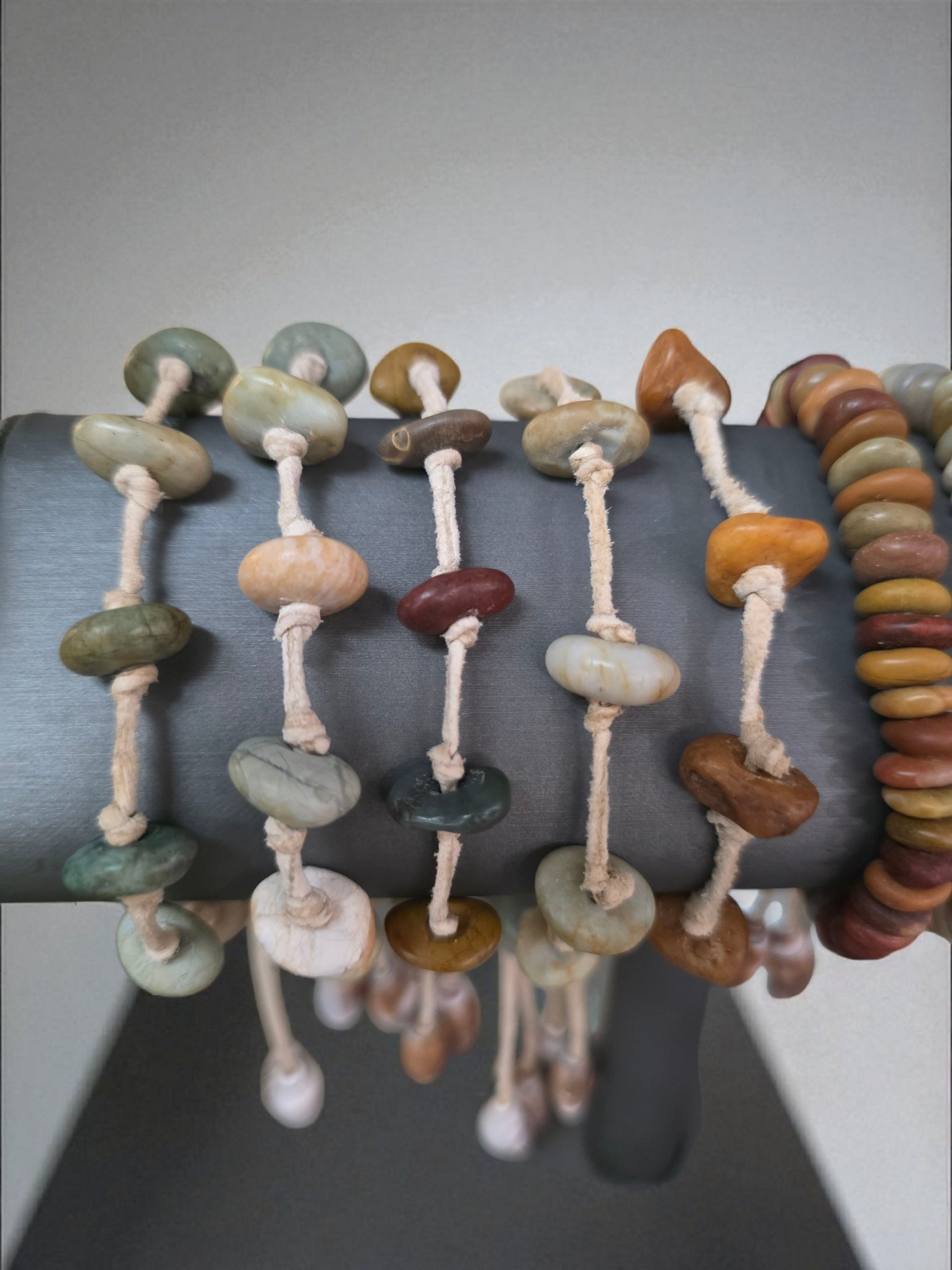 Charm Bracelet