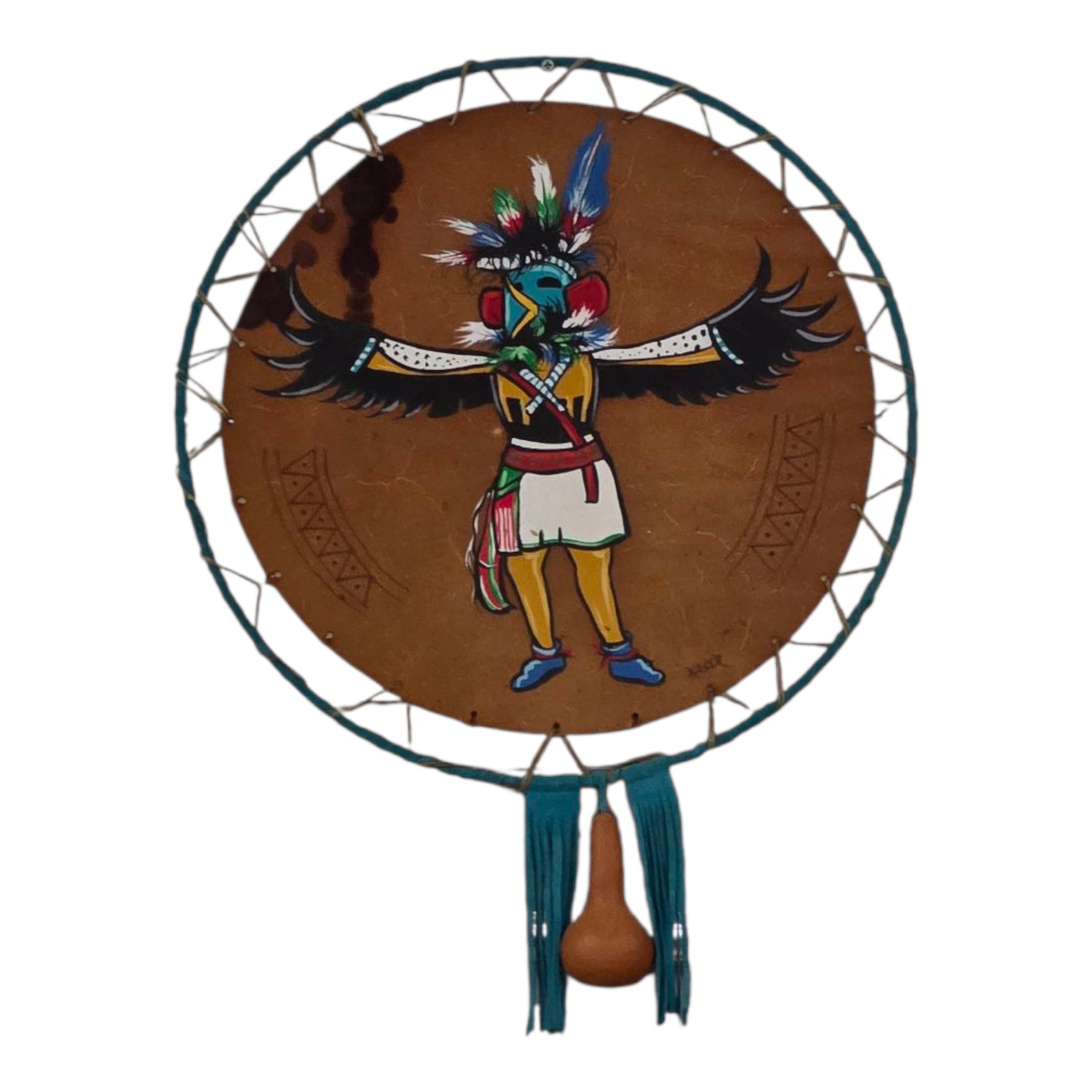 Native Art