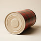 Vintage Thermos Red Plaid Vacuum Insulated Bottle w/ Cup Lid – Classic Camping Thermos