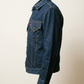Levi’s Big E Denim Trucker Jacket – Early 1970s – Size 38
