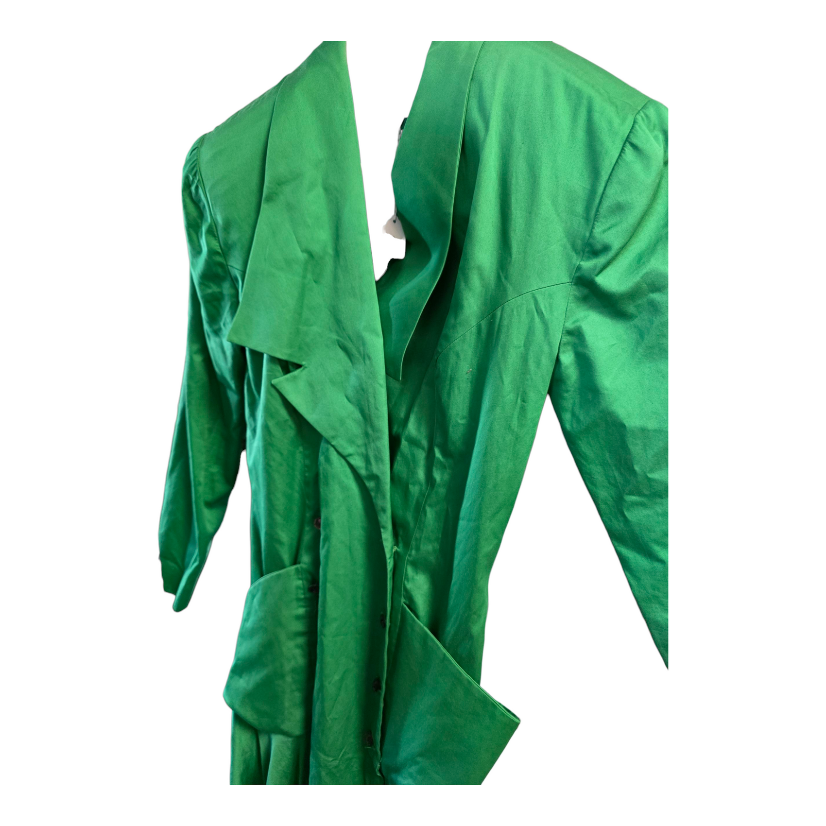 Jimmy Gamba Dress