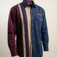 Express Rider Western Shirt – Size Large