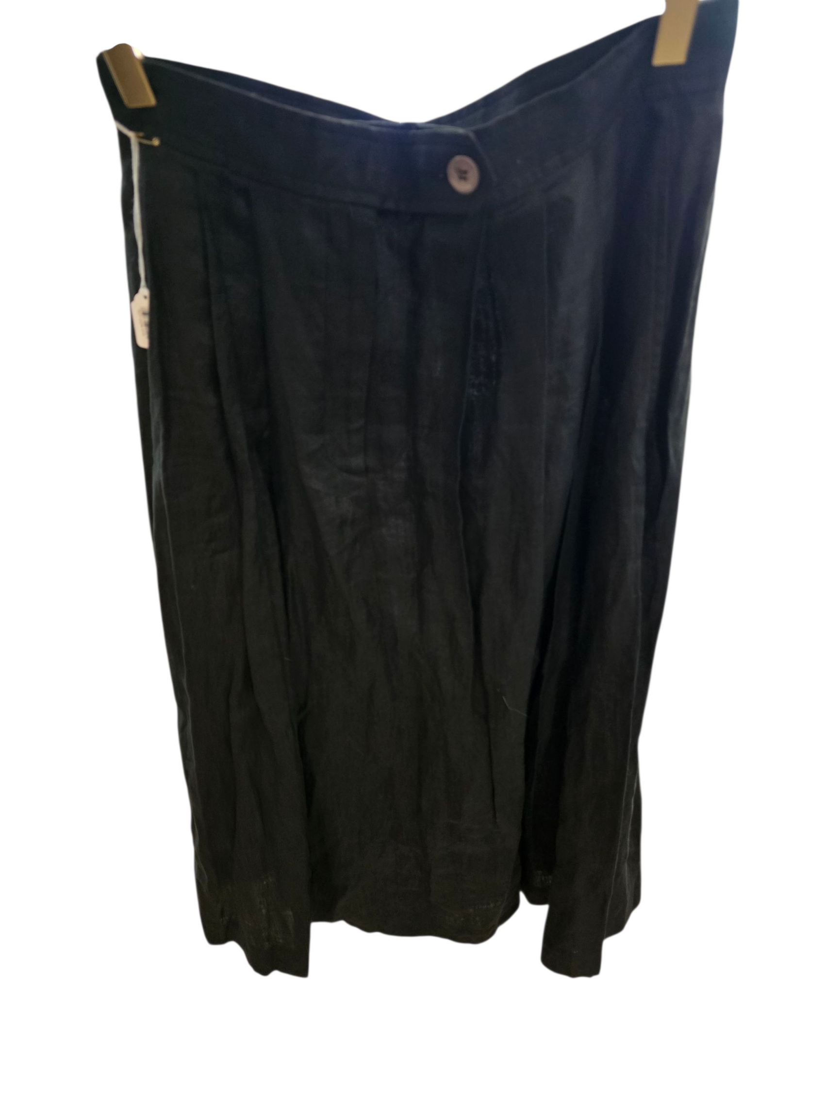 Evan Picone Skirt