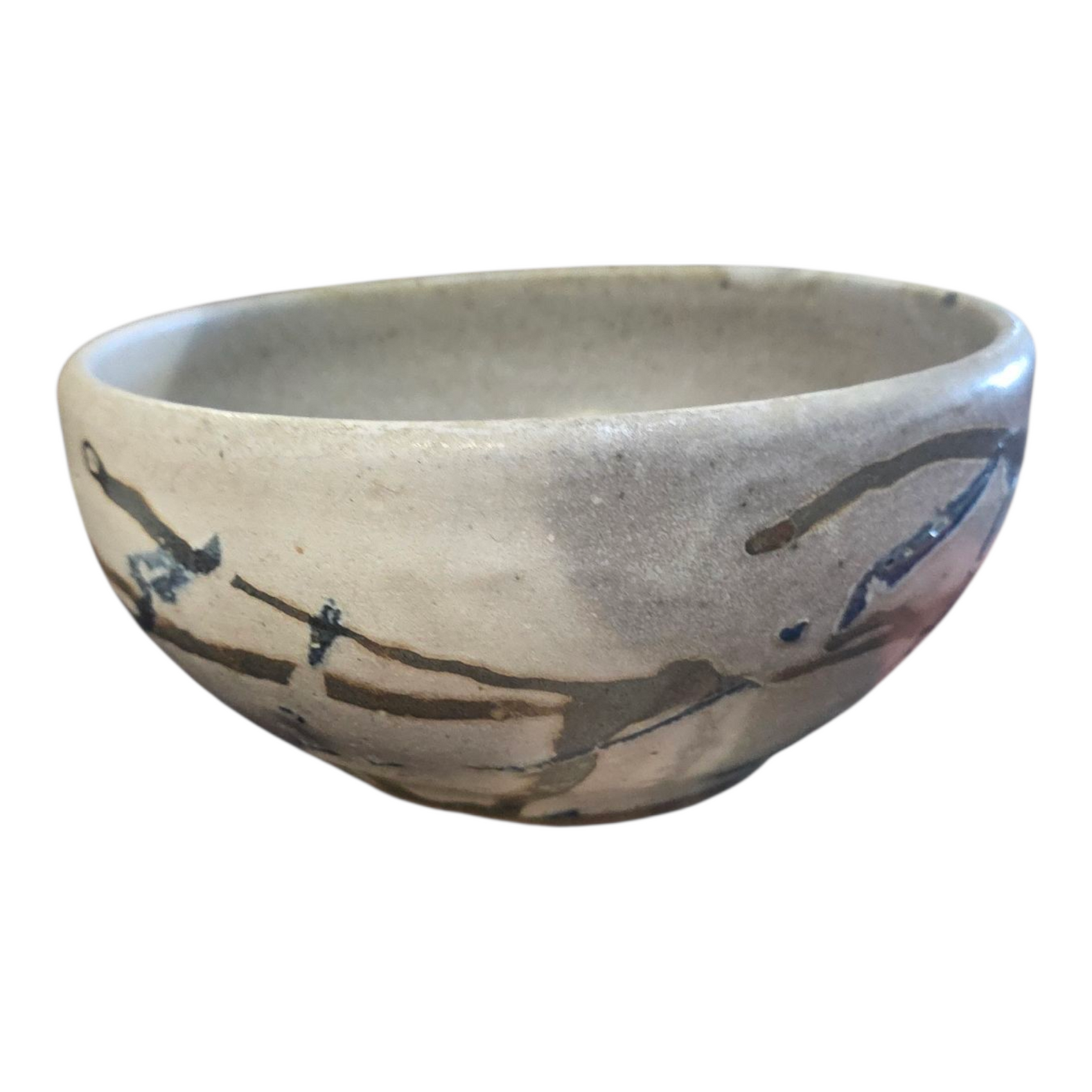 Chawan Bowl
