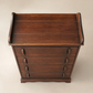 Colonial Revival Chest of Drawers
