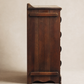 Colonial Revival Chest of Drawers