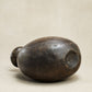 Antique Hand-Hammered Copper Vessel