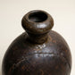 Antique Hand-Hammered Copper Vessel