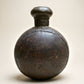 Antique Hand-Hammered Copper Vessel