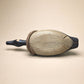Vintage Decorative Wooden Canada Goose