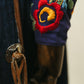 Vintage 1970s Embroidered Western Cowgirl Shirt *COMING SOON*