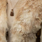 I. Magnin Mongolian Lamb Fur Vest *COMING SOON*
