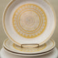Franciscan “Ginger” Dinner Plate *COMING SOON*