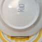 Franciscan “Sunburst” Dinner Plates — Set of 6 *COMING SOON*