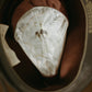 Vintage Resistol Western Hat with Horsehair Tassel & Braided Band *COMING SOON*